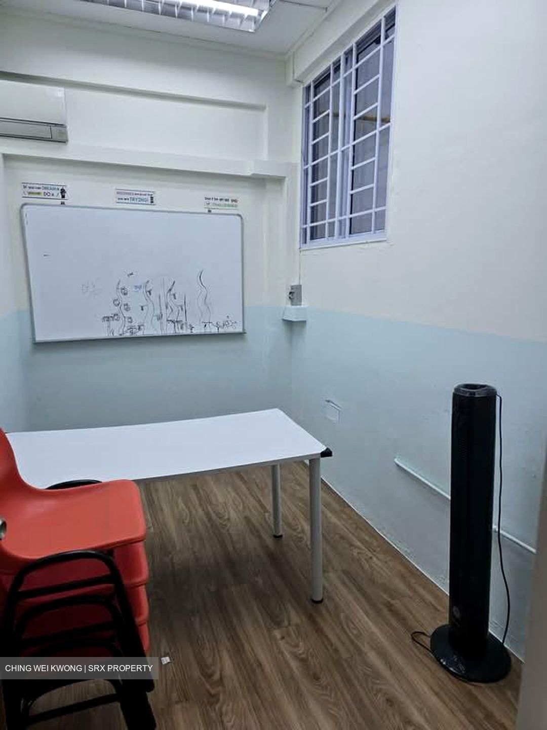 Bukit Ho Swee View (D3), Shop House #574680961